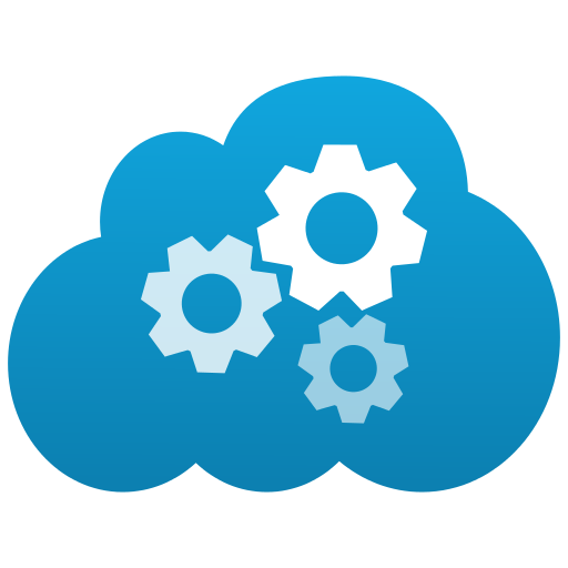 web services